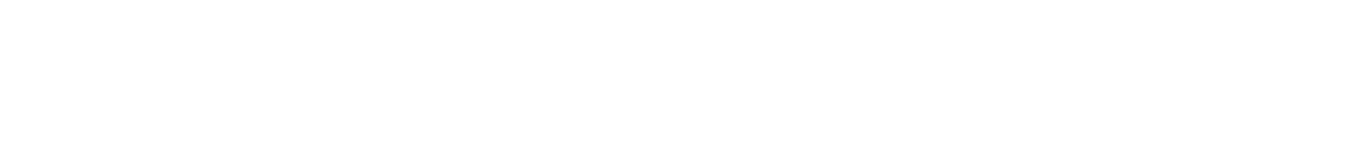 芈夏新材官网
